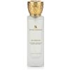 Swiss Arabian Gharaam Profumo per capelli 50 ml