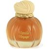 Maison Asrar Vanilla Voyage Eau de Parfum 100 ml