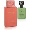 Swiss Arabian Shaghaf Nectar Blush set 1 pz