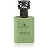 Swiss Arabian Patchouli 01 Estratto di profumo 50 ml