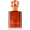 Swiss Arabian Oud 07 Estratto di profumo 50 ml