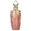Paris Corner Papillon des Vents Eau de Parfum donna 100 ml