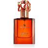 Swiss Arabian Oud 01 Estratto di profumo 50 ml