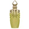 Paris Corner Jardin des Papillons Eau de Parfum donna 100 ml