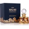 Swiss Arabian Oud Malaki Olio profumato 25 ml