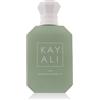 Kayali Yum Pistachio Gelato | 33 Eau de Parfum 50 ml