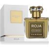 Roja Parfums Scandal Parfum donna 50 ml opzione Nuova confezione