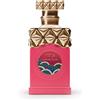 Paris Corner Minya Caramel Dulce Eau de Parfum donna 100 ml