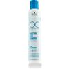 Schwarzkopf Professional BC Bonacure Moisture Kick Shampoo Aloe Vera 250 ml