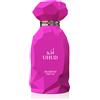 Arabiyat Prestige Uhud Eau de Parfum 100 ml