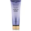 Victoria´s Secret Midnight Bloom Latte corpo donna 236 ml opzione Vecchia confezione