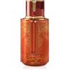 Arabiyat Prestige Lychee Musk Eau de Parfum 100 ml
