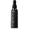 nogray's Against Graying Natural Hair Tonic 125 ml