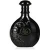 Arabiyat Prestige Nyla Suede Eau de Parfum 80 ml