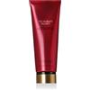 Victoria´s Secret Romantic Latte corpo donna 236 ml opzione Nuova confezione