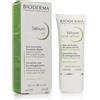 Bioderma Sébium Pore Refiner 30 ml opzione Imballaggio vecchio