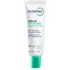 Bioderma Sébium Pore Refiner 30 ml opzione Imballaggio nuovo