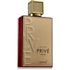Riiffs Privé Rouge Eau de Parfum 80 ml