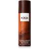 Tabac Original Deodorante uomo 200 ml opzione Imballaggio nuovo