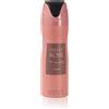 Lattafa Velvet Rose Deodorante donna 200 ml