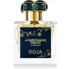 Roja Parfums A Midsummer Dream Eau de Parfum 100 ml opzione Nuova confezione