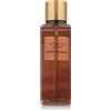Victoria´s Secret Amber Romance Spray per il corpo donna 250 ml opzione Vecchia confezione