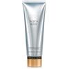 Victoria´s Secret Aqua Kiss Latte corpo donna 236 ml opzione Nuova confezione