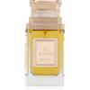 French Avenue El Dorado Eau de Parfum uomo 100 ml