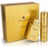 Swiss Arabian Shaghaf Oud set 1 pz
