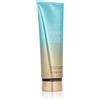 Victoria´s Secret Aqua Kiss Latte corpo donna 236 ml opzione Vecchia confezione