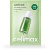 Celimax Glowy Skin Noni Ampoule Mask 29 ml