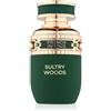 French Avenue Sultry Woods Eau de Parfum donna 80 ml