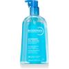 Bioderma Atoderm Gentle Cleansing Gel 500 ml