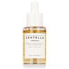 SKIN1004 Madagascar Centella Ampoule 30 ml