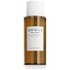 SKIN1004 Madagascar Centella Toning Toner 210 ml