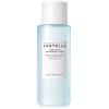 SKIN1004 Madagascar Centella Hyalu-Cica Brightening Toner 210 ml