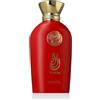 Riiffs Warda Eau de Parfum donna 100 ml