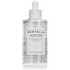 SKIN1004 Madagascar Centella Tone Brightening Capsule Ampoule 100 ml