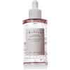 SKIN1004 Madagascar Centella Poremizing Fresh Ampoule 100 ml