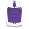 Rasasi Shuhrah Sensuelle Pour Femme Eau de Parfum donna 90 ml
