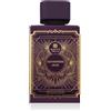 Riiffs Goodness Oud Purple Wave Eau de Parfum 100 ml