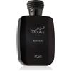 Rasasi Hawas Kobra Eau de Parfum uomo 100 ml