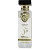 Arabiyat Prestige Nayel Queen Eau de Parfum 70 ml