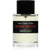 Frederic Malle Jean-Claude Ellena Heaven Can Wait Eau de Parfum 100 ml