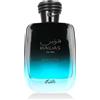 Rasasi Hawas Malibu Eau de Parfum 100 ml