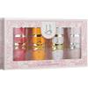 Lattafa Yara set donna 1 pz