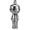Karl Lagerfeld Ikonik Absolu Pour Homme Parfum uomo 100 ml
