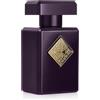 Initio Side Effect Eau de Parfum 50 ml