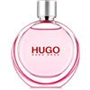 Hugo Boss Boss Hugo Woman Extreme Eau de Parfum (donna) 75 ml