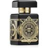 Initio Oud For Greatness Eau de Parfum 50 ml